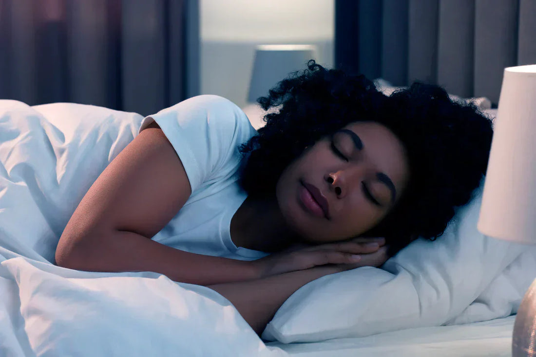 How to Choose a Mattress: A Step-by-Step Decision Guide