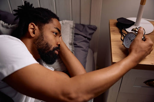 How to Get Better Sleep: Tips From a Mattress Maker