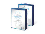 5-Sided Mattress Protector