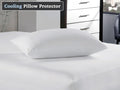 Cooling Pillow Protector