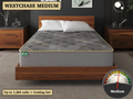 Westchase Medium
