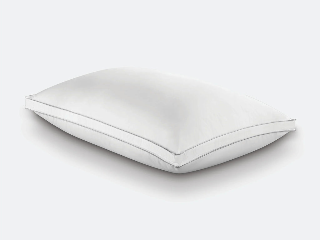 Cooling Fiber Pillow