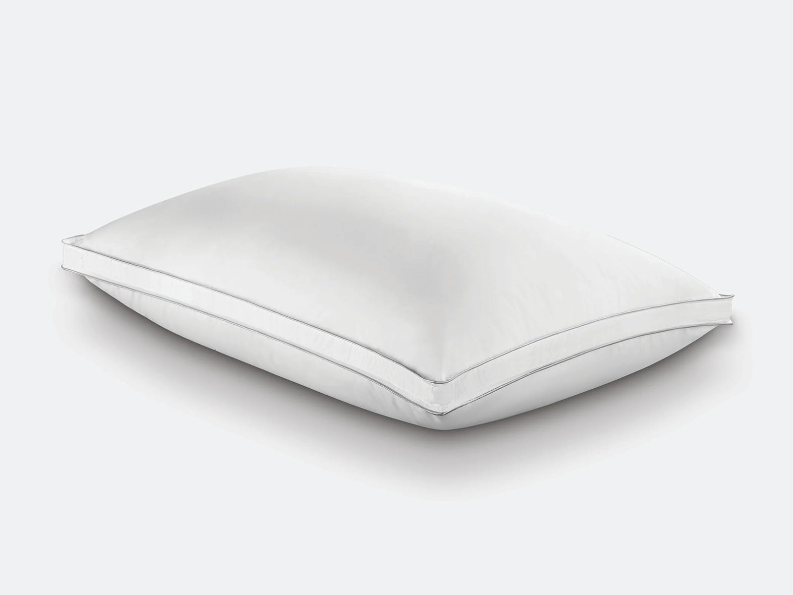 Cooling Fiber Pillow