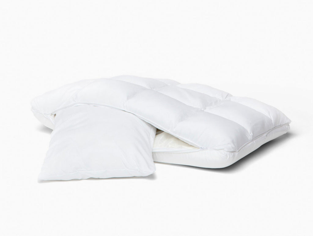 Cooling SoftCell Chill Pillow