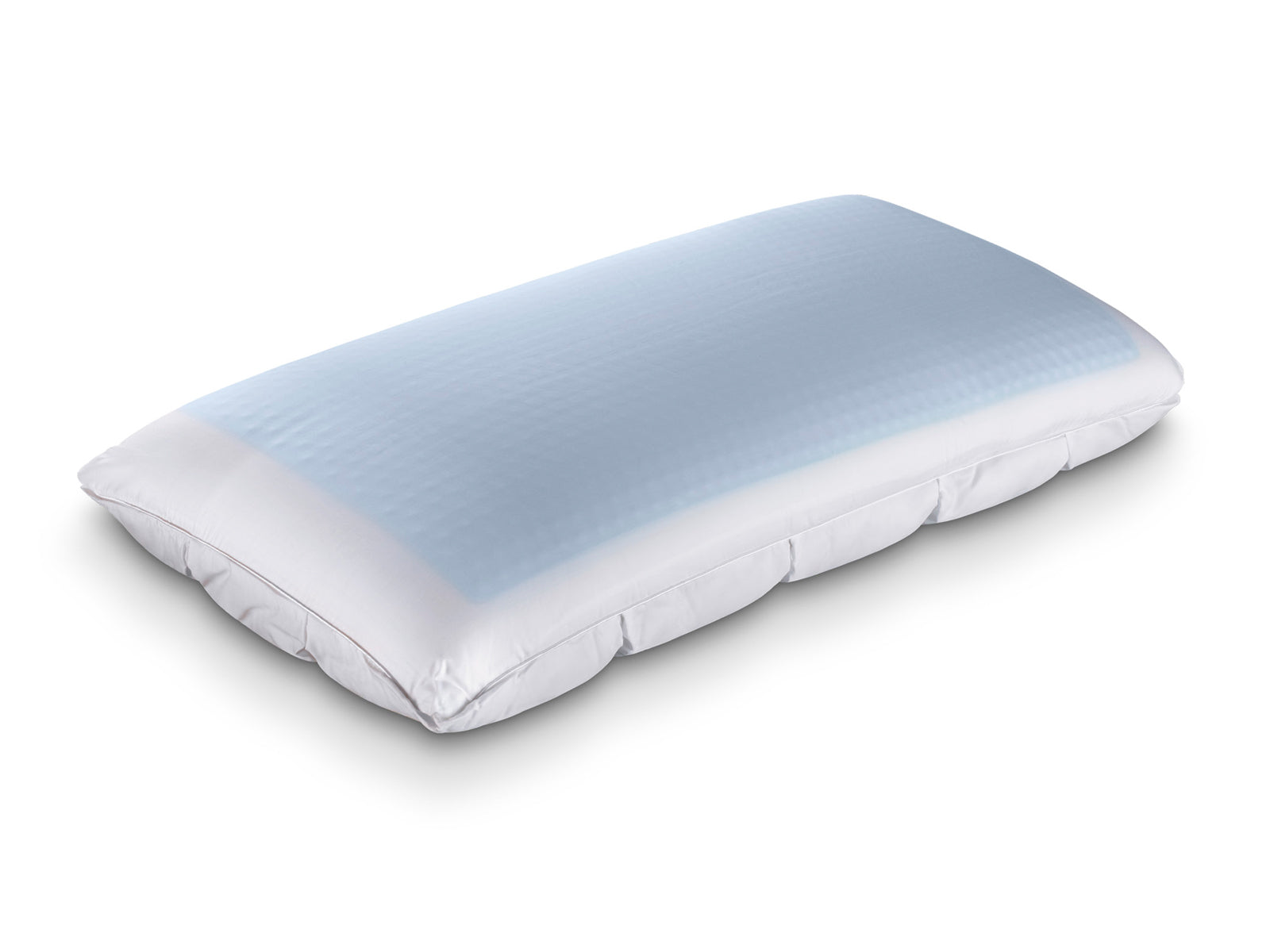 Cooling SoftCell Chill Pillow