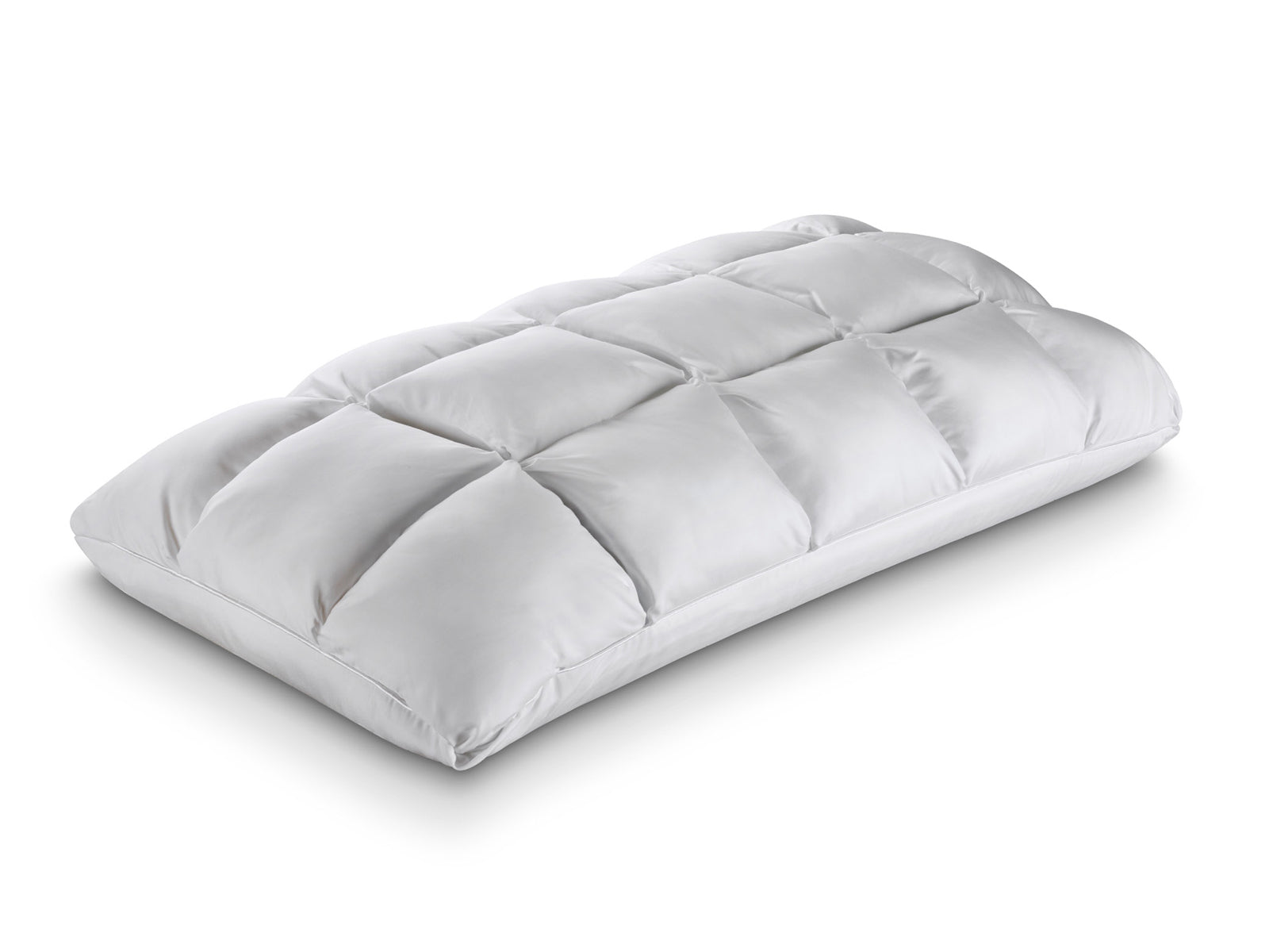 Cooling SoftCell Chill Pillow